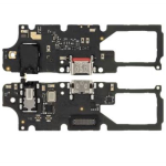 conector-de-carga-lg-k41s-con-flex-concarlgk41scf-guatemala