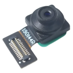 camara-frontal-lg-k41s-cflgk41s-guatemala