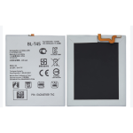 bateria-lg-k51s-bateria-lg-k51-bateria-lg-q51-bateria-lg-k92-5g-bateria-lg-k61-bateria-lg-k41s-bl-t49-original-usada-blgk41sou-guatemala