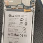 repuestos-internos-lg-k41s-spk-auri-sensores-blindajes-etc-consultar-en-tienda-rilgk41s-guatemala