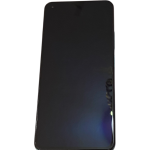 pantalla-xiaomi-mi-11-lite-negra-con-marco-verde-menta-original-usada-4g-5g-lcdxm11lcvmou-guatemala