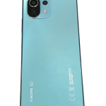 tapa-xiaomi-mi-11-lite-verde-menta-4g-tapa-xiaomi-mi-11-verde-menta-5g-original-usada-txm11lvmoucv-guatemala