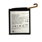 bateria-moto-g100-lz50-bateria-moto-one-5g-lz50-original-usada-bmg100ou-guatemala