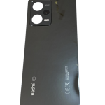 tapa-xiaomi-redmi-note-12-pro-5g-negra-original-usada-txrn12p5gou-guatemala