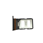 bandeja-sim-xiaomi-redmi-note-12-pro-5g-dual-bsxrn12p5gd-guatemala