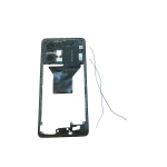 repuestos-internos-xiaomi-redmi-note-12-pro-5g-cams-spk-auri-sensores-bats-blindajes-etc-consultar-en-tienda-rixrn12p5g-guatemala