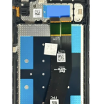 repuestos-internos-samsung-galaxy-a14-4g-spk-auri-sensores-bats-blindajes-etc-consultar-en-tienda-risga144g-guatemala