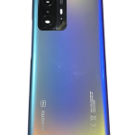 tapa-xiaomi-11t-5g-celeste-tornasol-tapa-xiaomi-11t-pro-5g-celeste-tornasol-con-vidrio-camara-trasera-tx11t5gou-guatemala