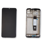 pantalla-xiaomi-11t-5g-negra-con-marco-plateado-original-usada-lcdxi11t5gcmpou-guatemala
