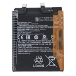 bateria-xiaomi-11t-5g-original-usada-batx11t5gou-guatemala
