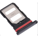 bandeja-sim-xiaomi-11t-5g-dual-bsx11t5gd-guatemala