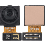camara-trasera-xiaomi-11t-5g-por-unidad-ctx11t5gpu-guatemala