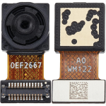 camara-frontal-xiaomi-11t-5g-cfx11t5g-guatemala