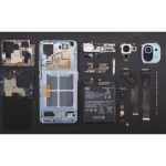 repuestos-internos-xiaomi-11t-5g-spk-auri-sensores-blindajes-etc-consultar-en-tienda-rix11t5g-guatemala