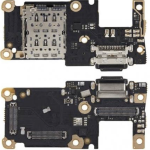 conector-de-carga-xiaomi-11t-5g-con-flex-concarx11t5gcf-guatemala