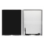 pantalla-ipad-7-modelo-a2197--a2198--a2200-pantalla-ipad-8-modelo-a2270-pantalla-ipad-9-modelo-a2602--a2603--a2604--a2605-solo-lcd-original-usada-lcdipad8oriu-guatemala