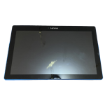 pantalla-lenovo-tab-10-negra-original-usada-lcdltb10ou--guatemala
