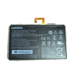 bateria-lenovo-tab-10-original-usada-batletb10ou-guatemala