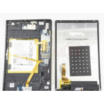 repuestos-internos-lenovo-tab-10-cams-spk-bats-blindajes-etc-consultar-en-tienda-riltb10-guatemala