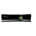 repuestos-internos-xbox-360-slim-fuente-de-alimentacion-hdmi-lector-de-discos-etc-rix360s-guatemala