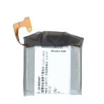 bateria-samsung-galaxy-active-2-40mm-original-usada-bsmgac2rou-guatemala