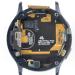 repuestos-internos-samsung-galaxy-watch-active-2-40mm-vibrador-bats-housing-etc-consultar-en-tienda-reinsmga240mm-guatemala