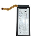 bateria-moto-razr-50-ultra-original-usada-qr10-pequena-batmorzr50uoup-guatemala