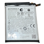 bateria-moto-razr-50-ultra-original-usada-qr30-grande-batmorzr50uoug-guatemala