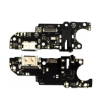 conector-de-carga-honor-x6-con-flex-concarhx6-guatemala