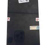 pantalla-samsung-galaxy-note-10-lite-negra-sin-marco-calidad-oled-no-funciona-s-pen-lcdsgn10lsmosp-guatemala