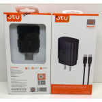 cable-y-cubo-iphone-tipo-c-a-tipo-c-25-watts-carga-rapida-marca-otu-tipocatipocotu-guatemala