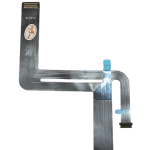 flex-para-trackpad-macbook-modelo-a2179-a2337-macbook-air-13-pulgadas-ano-2020-flxtmair13a2179-guatemala