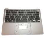 teclado-macbook-modelo-a2179-en-ingles-macbook-air-13-pulgadas-ano-2018-2020-con-top-case-space-gray-original-usado-tmba2179ingtpspacgrayou-guatemala