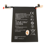 bateria-honor-90-5g-hb486591ehw-bathnr905gc-guatemala