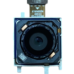 camara-trasera-honor-magic-7-pro-bckchnma7pro-guatemala