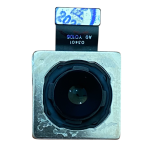 camara-trasera-xiaomi-14t-pro-bcx14tpro-guatemala