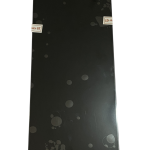 pantalla-asus-rog-phone-3-negra-lcdasusrp3n-guatemala