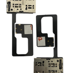 flex-mep-iphone-15-pro-flex-mep-iphone-15-pro-max-para-liberacion-flxmiph15propm-guatemala