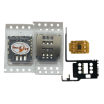 flex-mep-iphone-16-pro-iphone-16-pro-max-para-liberacion-flxmeph16pm-guatemala