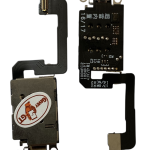 flex-mep-iphone-17-para-liberacion-flemepiph17-guatemala