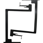flex-mep-iphone-17-pro-para-liberacion-flxmeiph17pr-guatemala