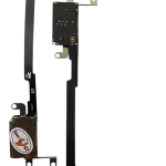 flex-mep-iphone-17-pro-max-version-sim-fisica-para-liberacion-flxmiph17pm-guatemala