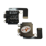 flex-mep-iphone-16e-para-liberacion-flxmiph16e-guatemala