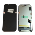pantalla-iphone-16e-negra-soft-oled-lcdiph16enso-guatemala