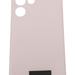 tapa-samsung-galaxy-s22-ultra-lila-lavanda-tapsamgas22ultl-guatemala