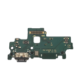 conector-de-carga-samsung-galaxy-a36-5g-sm-366b-con-flex-concarsmga365gcf-guatemala