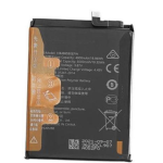 bateria-honor-x6-hb496590efw-f-original-usada-bhx6ou-guatemala