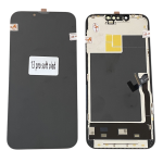 pantalla-iphone-13-pro-negra-soft-oled-lcdiph13proso-guatemala