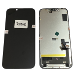 pantalla-iphone-14-negra-soft-oled-lcdiph14nso-guatemala