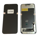 pantalla-iphone-13-negra-soft-oled-lcdiph13nso-guatemala
